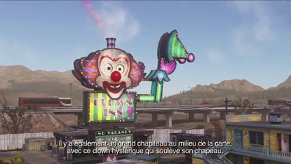 Call of Duty : Advanced Warfare - Havoc DLC Pack Preview