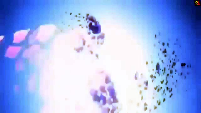 다모아바카라사이트⑶㎟ⓖ★wdct77.com★ⓖ㎟⑶다모아바카라사이트