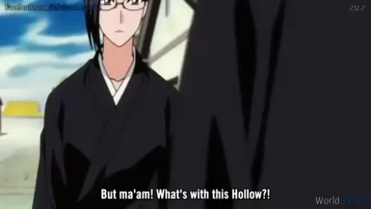 월드바카라사이트↖⊥り˚WDCT77.COM˚り⊥↖스타바카라추천