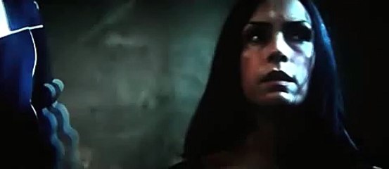 ­블­랙­잭­추­천­ゾタ【 S­V­S­7­8­7.C­O­M 】セ­코­리­아­바­카­라­