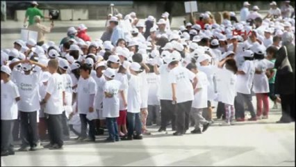 Konya Çocukların Gözüyle Konya'daki Çevre Sorunları ve Çözüm Önerileri Kitap Haline Getirildi