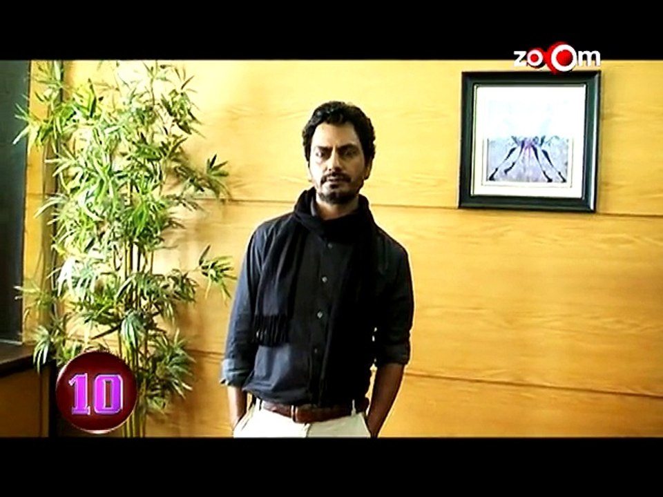 Bollywood's TOP STORIES Of The Week  BTonite