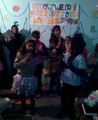 Sunday School Opening Part 4 Jesus Christ Church in Pakistan.