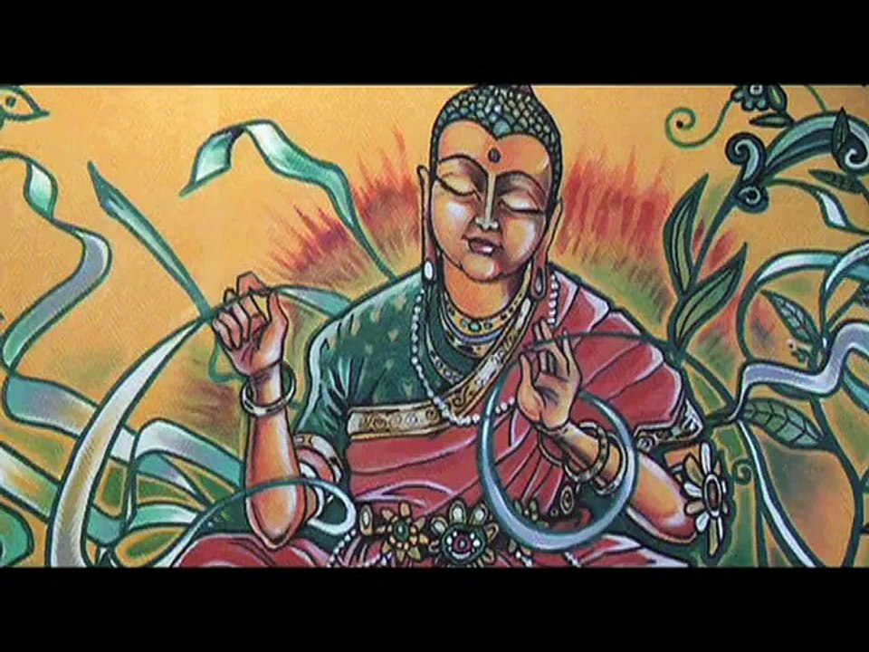 DUBAI BY NIGHT K2RHYM FEAT REDA TALIANI