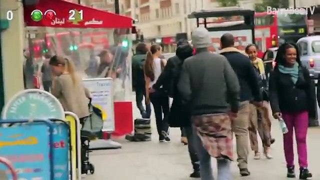 Asking 100 Girls For One Night Stand (Social Experiments) - Funny Videos 2015