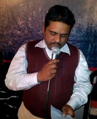 Sunday School Opening Part 6 Jesus Christ Church in Pakistan.