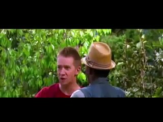 Good Luck Charlie Season 3 Episode 11 Baby Steps