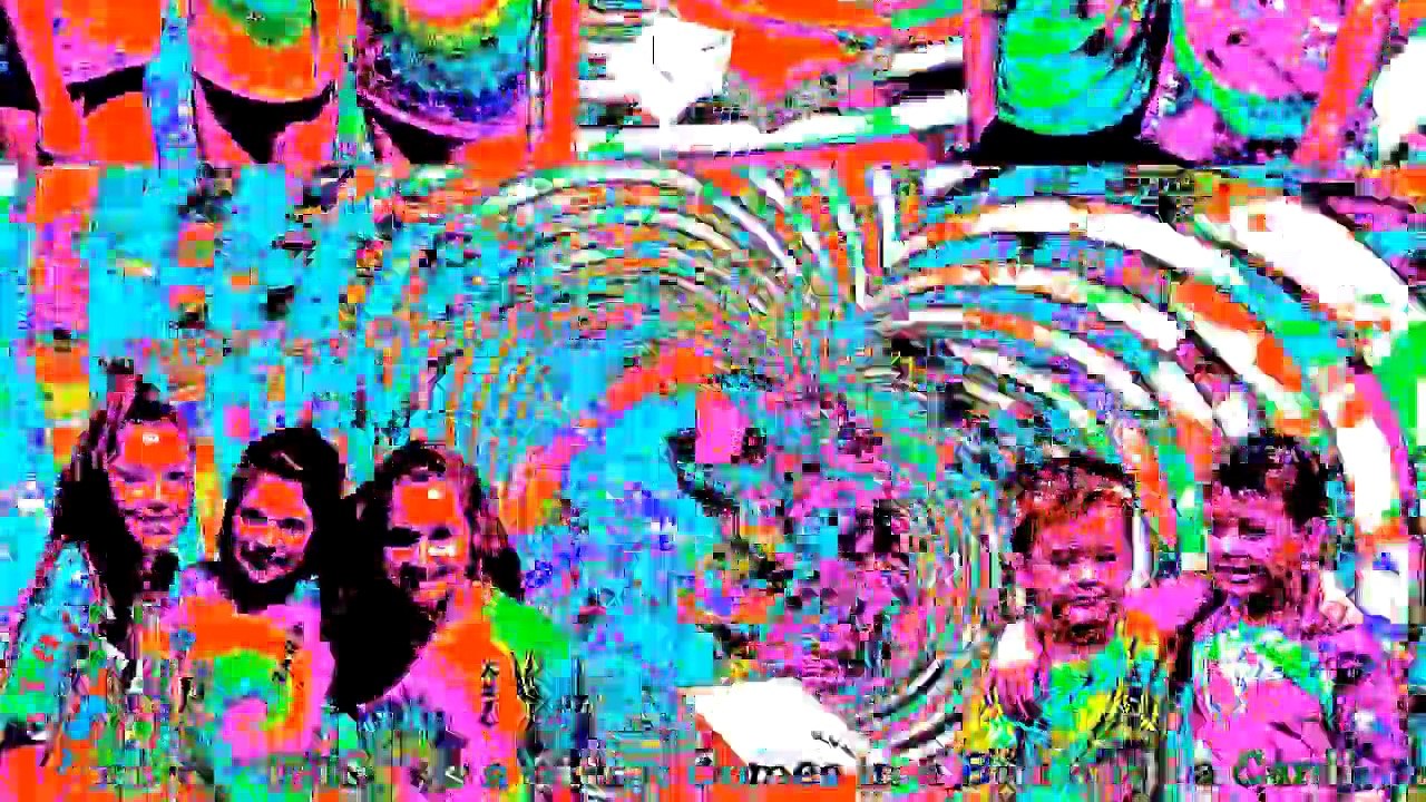 ▶ ☮ THIS™ TICK TOCK FASHION BRAND TÍE DYE SPIRIT GIFT CLOTHING! #THIStm