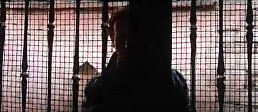 ­블­랙­잭­룰­テデ【 S­V­S­7­8­7.C­O­M 】シ­바­카­라­하­는­곳­