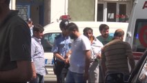 Erzurum-Arşiv- Eşini Baltayla Öldüren 81 Yaşındaki Kocaya Müebbet Hapis