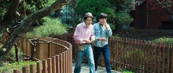 벳­익­스­ 【〃QWQW9,COM〃】 벳­익­스­