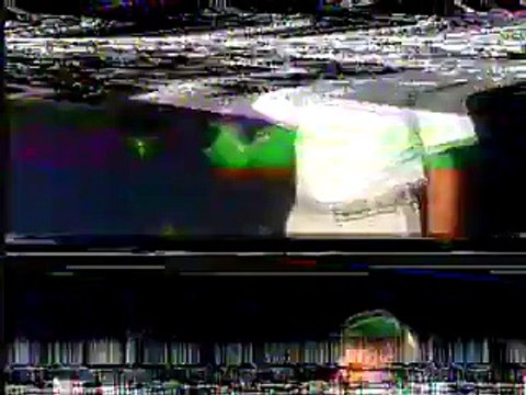 Rajab Ali Song Kon Ashna Aa Basa Hai Composed By Mohsin Raza