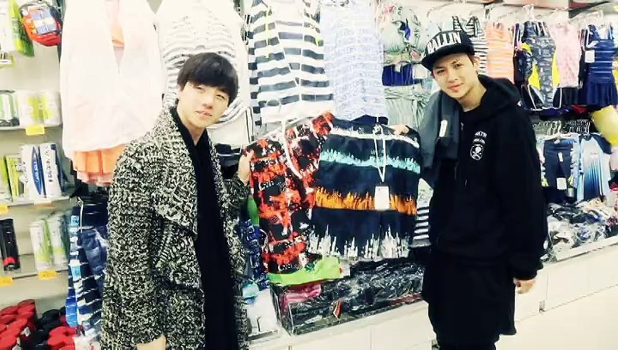 DVD1 Mix and Match (1)