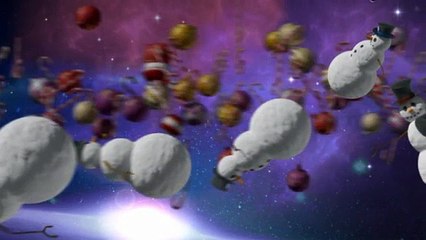 Générateur de Crédits FUT 15