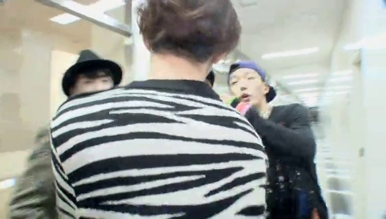 DVD1 Mix and Match (4)