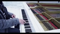 Let-It-Go-Disneys-Frozen-Vivaldis-Winter---ThePianoGuys