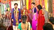 Disha Pregnancy REVEALED | Ranveer Ishani Drama Scene | Meri Aashiqui Tumse Hi | Colors