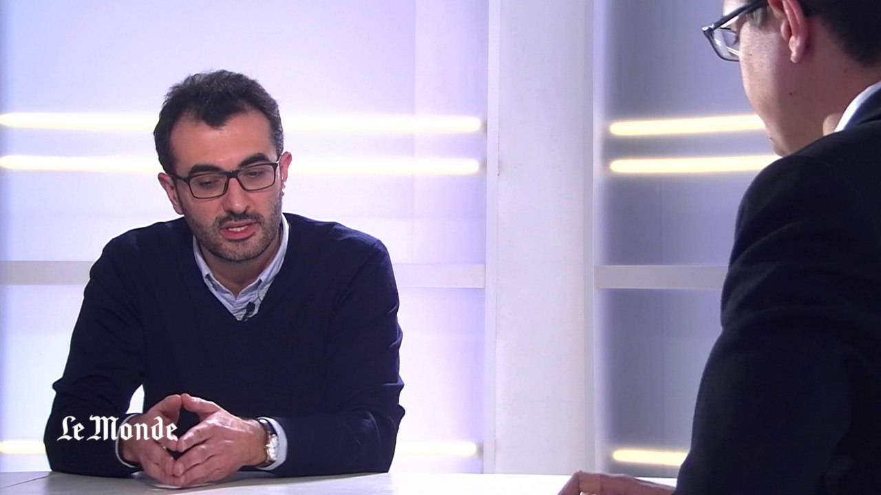 Sécurité : les idées de Manuel Valls ont-elles fini par l'emporter au PS ?