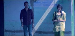 Kyu Hua Video Song HD _ Titoo MBA - Nishant Dahiya, Pragya Jaiswal, Arijit Singh