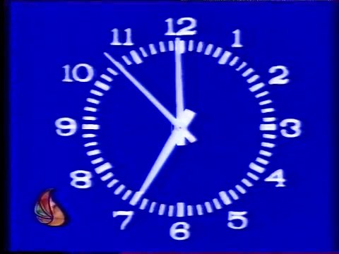 staroetv.su / Начало вещания (Московия, 1997-2001)