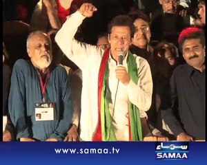 Khan’s claims against VIP culture fall flat