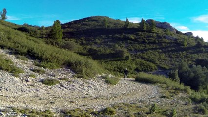 VTT 10 JANVIER-52