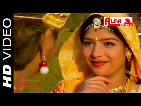 Sawariya Holi Khela Re Yamuna Ji Ki Teera | Kanchan Sapera Songs | Raiasthani Video Songs