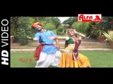 सुन ज्वाला माता ये | Jwala Mata Bhajan Video | Rajasthani Marwari Songs