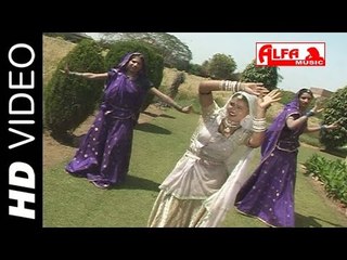 Jeen Mata Ka Dungar Mein Bole | Rajasthani Song Videos