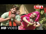 पिया इन्दरगढ़ ले चाल दर्शन करल्या मैया का | Rajasthani Video Songs Alfa Music