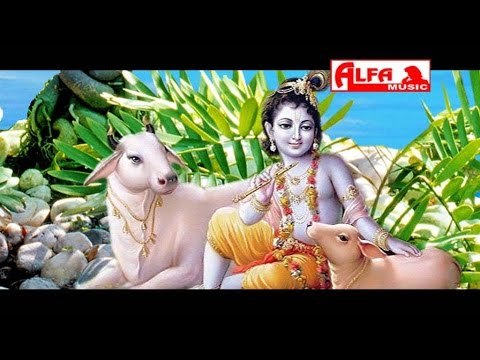 आवो मोहन मदन मुरारी रे - नाथू सिंह शेखावत | Rajasthani Songs