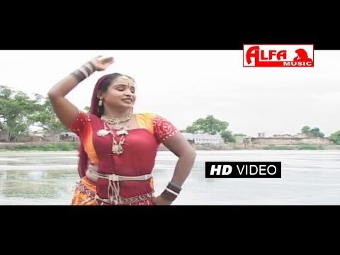 Sathan Sahelya Jhat Chomaso Lagyo Re | Kanchan Sapera | Rajasthani Songs