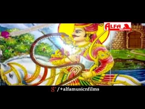 Dhola Mhara Kharnalya Le Chal | Rajasthani Songs