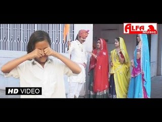 Roti Aave Kuwari Kanya Tejaji | Tejaji Bhajan | Rajasthani Bhajans