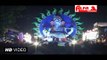 Aayo Re Aayo Gajanand Tharo Melo | Rajasthani Video Song