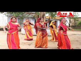 Peelo Pomcho Kanchan Sapera Hits