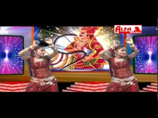 Tejaji Ke Gori Nache | Rajasthani Video Songs
