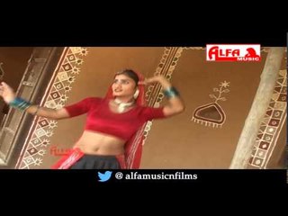 Parnya Thari Mahri Jodi Laila Majnu Si Lage | Rajasthani Songs