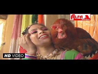 Shabash Mhara Murga | Rajasthani DJ Songs 2014 | Rajasthani Songs