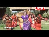 Lagwa DJ Jamkar Nach Leba De | Rajasthani Songs | Rajasthani Video Songs