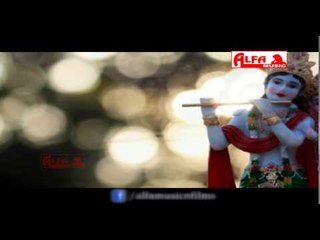 Sapna Mein Aayo Mhari Nindra Mein Aayo | Hemraj Saini