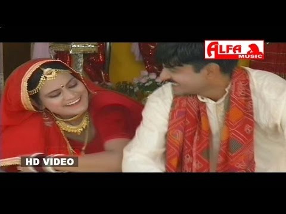 Padosan Bhartari Ke Aagi Re