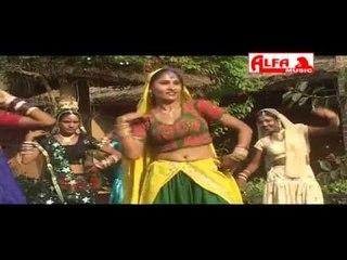 Joban Kawari Chori Ko | Rajasthani Songs