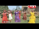Sabse Pyaro Galta Ji Ko Dham | Rajasthani Video Songs