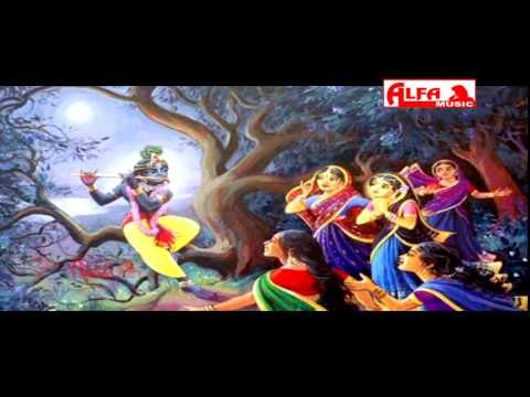 Teri Murli Manada Ne Bhayi Kanha | Rajasthani New Songs | Radha Krishna Songs