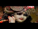 Chalo Ji Chalo Sathida Re Shyam Dhani | Shyam Baba Bhajan