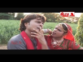 Tu Gori Nadaan | Rajasthani Songs