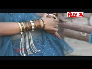Maree Re Khodala Maree Re Jodala | Rajasthani Songs