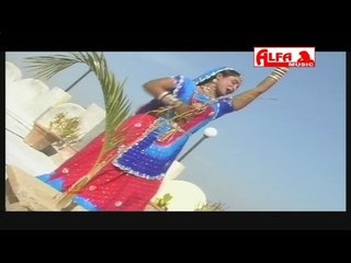 Dukha Chha Mharo Pet Rajasthani Songs