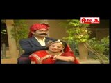 Byan Ji Jua Padgi Ye Bala Mein | Rajasthani Songs